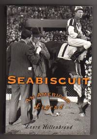 SEABISCUIT