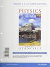 Physics
