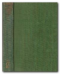 image of Milton's Poems