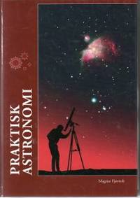 Praktisk astronomi