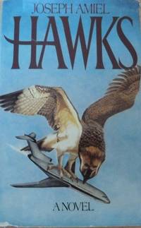 image of Hawks