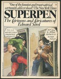 image of Superpen