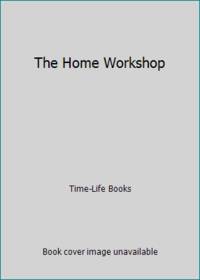 image of The Home Workshop
