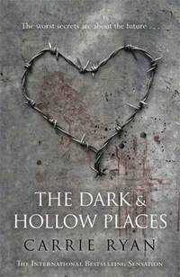 image of The Dark and Hollow Places