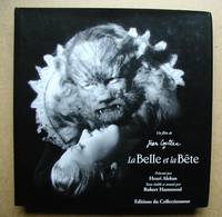 image of Un Film de Jean Cocteau: La Belle et La Bete.