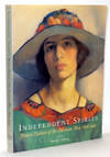 Independent Spirits: Women Painters of the American West, 1890-1945