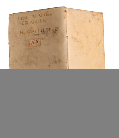 Observationes Maximam partem Theologicæ In Libros…