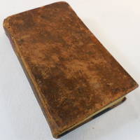 image of Lessons in Elocution; or, A Selection of Pieces in Prose and Verse for the Improvement of Youth in Reading and Speaking. To This American Edition are Prefixed, Elements of Gesture...