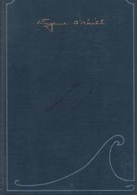 cover of Strange Interlude