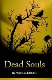 image of Dead Souls