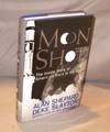 Moon Shot: The Inside Story of America's Race to the Moon.