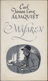 MÅLAREN.