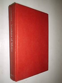 Vendetta Of Silence by Cornelisen Ann - First Edition - 1922 - from Flashbackbooks (SKU: biblio295 F9224)