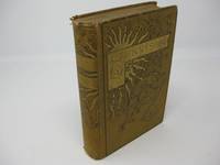 THE POETICAL WORKS OF ALFRED LORD TENNYSON