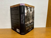 The White Man's World