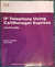 IP Telephony Using CallManager Express Lab Portfolio: Lab Portfolio