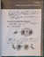 IP Telephony Using CallManager Express Lab Portfolio: Lab Portfolio