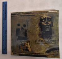 image of Posthumous Exhibition Of Yasuo Kazuki