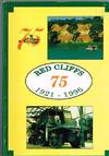 Red Cliffs 75 1921-1996