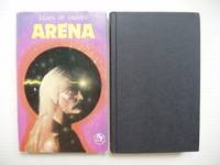 image of Arena