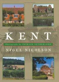 Kent