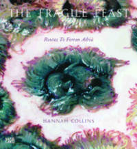 The Fragile Feast: routes to..