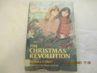 Christmas Revolution, The