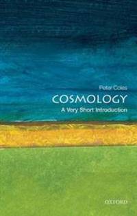 Cosmology. A very short introduction.