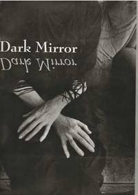 Dark Mirror by Lisa Kanemoto - 1997