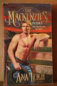 The Mackenzies Peter