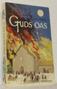Guds oas.