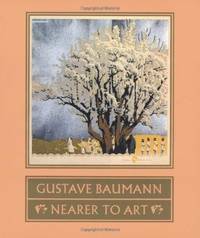 books on sale from Rocking Chair Books