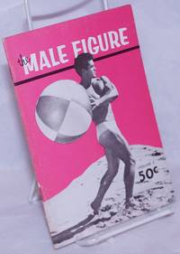 image of The Male Figure: vol. 2