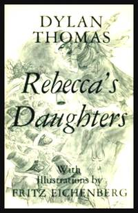 REBECCA'S DAUGHTERS
