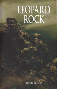 Leopard Rock.