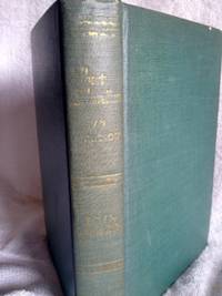 image of Albert Schweitzer: An Anthology
