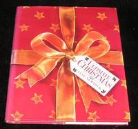 Ultimate Christmas by Jane Newdick - Book Club (BCE/BOMC) - 1996 - from Yare Books (SKU: 014955)
