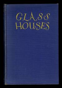 Glass Houses