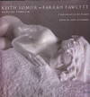 Keith Edmier and Farrah Fawcett: Recasting Pygmalion