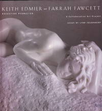 image of Keith Edmier and Farrah Fawcett: Recasting Pygmalion