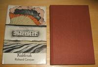 image of Kuldesak