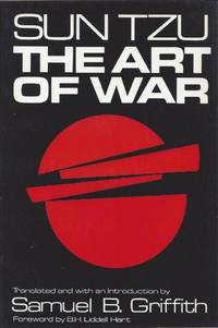 The Art of War