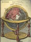 Skinner Auction Catalogue for Sale #1882: Books and Manuscripts, November 21, 1998, Boston