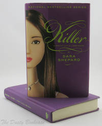 Killer (Pretty Little Liars, Book 6)