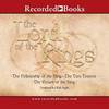 Lord Of the Rings, The