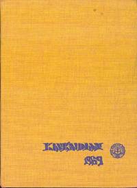 Kinkadian 1969