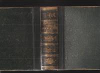 image of Dictionnaire Complet Francais - Allemand - Anglais, a L'Usage Des Trois Nations, En Trois Parties, Quatorzieme Edition