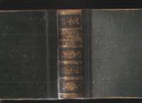 Dictionnaire Complet Francais - Allemand - Anglais, a L&#039;Usage Des Trois  Nations, En Trois Parties, Quatorzieme Edition de Unknown - 1896