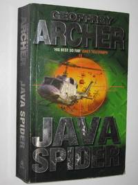 Java Spider
