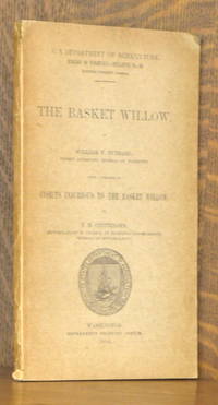 image of THE BASKET WILLOW